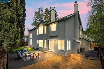 121 Rassani Dr, Danville, CA 94506 - Photo 46