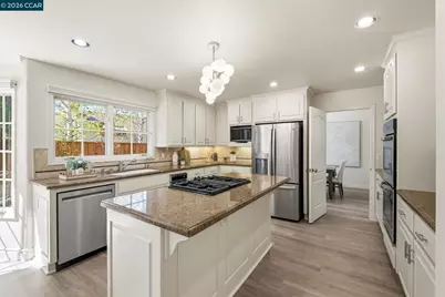 121 Rassani Dr, Danville, CA 94506 - Photo 18