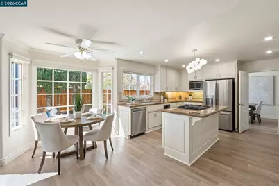 121 Rassani Dr, Danville, CA 94506 - Photo 20