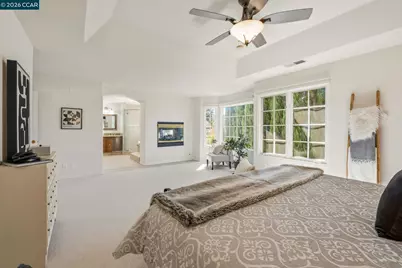 121 Rassani Dr, Danville, CA 94506 - Photo 36