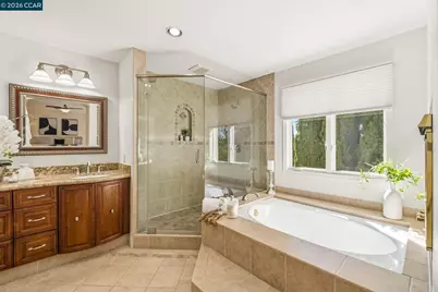 121 Rassani Dr, Danville, CA 94506 - Photo 32