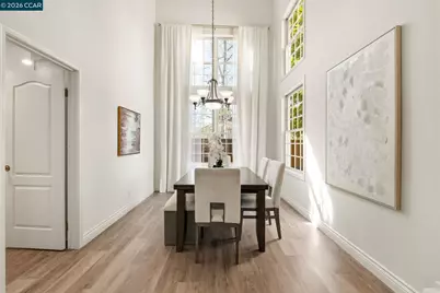 121 Rassani Dr, Danville, CA 94506 - Photo 10