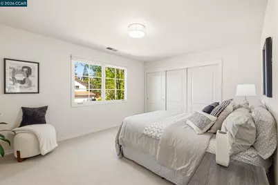 121 Rassani Dr, Danville, CA 94506 - Photo 38