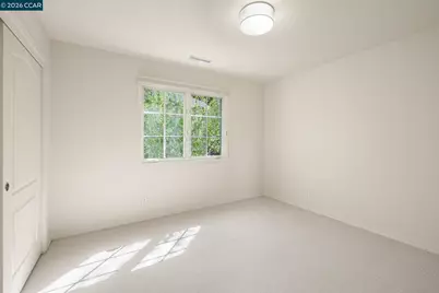 121 Rassani Dr, Danville, CA 94506 - Photo 40