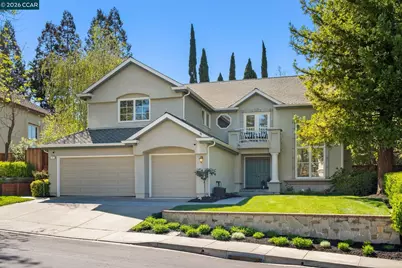 121 Rassani Dr, Danville, CA 94506 - Photo 4