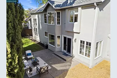 121 Rassani Dr, Danville, CA 94506 - Photo 48