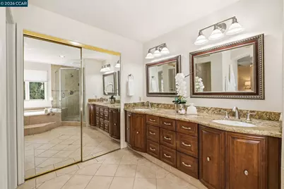 121 Rassani Dr, Danville, CA 94506 - Photo 34