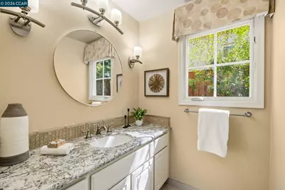 121 Rassani Dr, Danville, CA 94506 - Photo 22