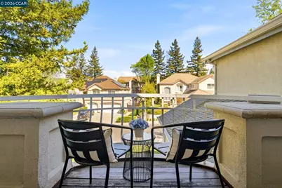 121 Rassani Dr, Danville, CA 94506 - Photo 26