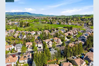 121 Rassani Dr, Danville, CA 94506 - Photo 54