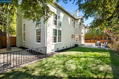 121 Rassani Dr, Danville, CA 94506 - Photo 44