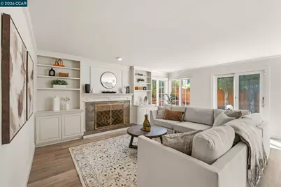 121 Rassani Dr, Danville, CA 94506 - Photo 14