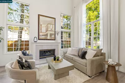 121 Rassani Dr, Danville, CA 94506 - Photo 6