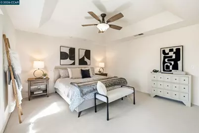 121 Rassani Dr, Danville, CA 94506 - Photo 30