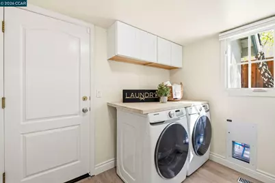 121 Rassani Dr, Danville, CA 94506 - Photo 24