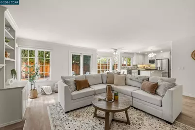 121 Rassani Dr, Danville, CA 94506 - Photo 16