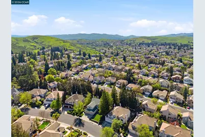 121 Rassani Dr, Danville, CA 94506 - Photo 52