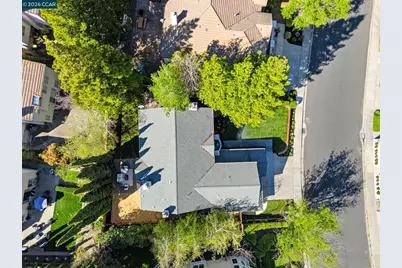 121 Rassani Dr, Danville, CA 94506 - Photo 50