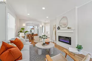 491 McAuley St, Oakland, CA 94609 - Photo 4