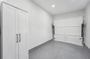 491 McAuley St, Oakland, CA 94609 - Photo 26