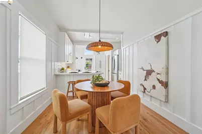 491 McAuley St, Oakland, CA 94609 - Photo 6