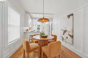 491 McAuley St, Oakland, CA 94609 - Photo 6