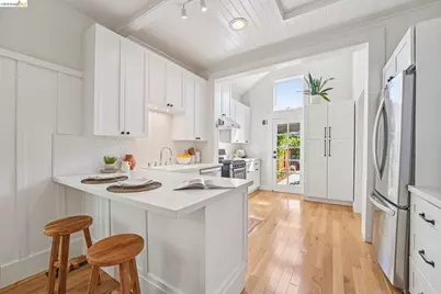 491 McAuley St, Oakland, CA 94609 - Photo 10