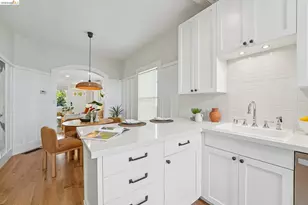 491 McAuley St, Oakland, CA 94609 - Photo 8