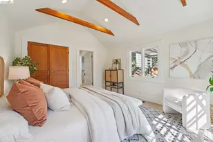 491 McAuley St, Oakland, CA 94609 - Photo 16