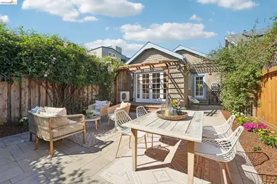 491 McAuley St, Oakland, CA 94609 - Photo 28