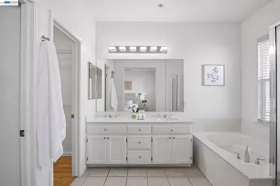 116 Mahogany Ln, Union City, CA 94587 - Photo 24