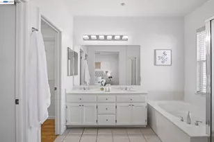 116 Mahogany Ln, Union City, CA 94587 - Photo 24