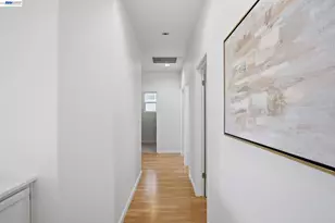 116 Mahogany Ln, Union City, CA 94587 - Photo 16