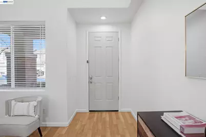 116 Mahogany Ln, Union City, CA 94587 - Photo 4