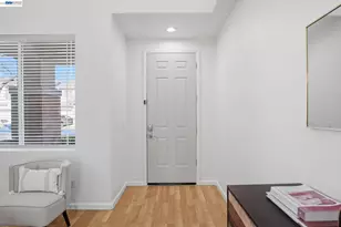 116 Mahogany Ln, Union City, CA 94587 - Photo 4