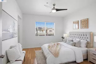 116 Mahogany Ln, Union City, CA 94587 - Photo 22