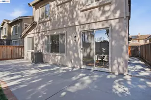 116 Mahogany Ln, Union City, CA 94587 - Photo 30