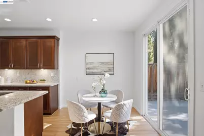 116 Mahogany Ln, Union City, CA 94587 - Photo 12