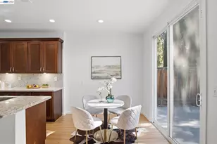 116 Mahogany Ln, Union City, CA 94587 - Photo 12