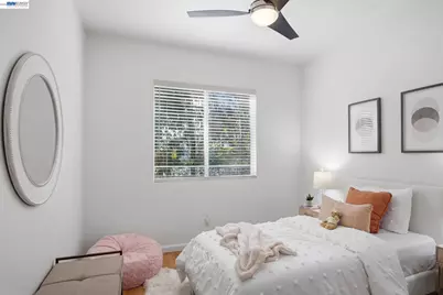 116 Mahogany Ln, Union City, CA 94587 - Photo 18