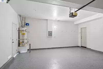 116 Mahogany Ln, Union City, CA 94587 - Photo 28