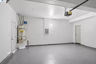 116 Mahogany Ln, Union City, CA 94587 - Photo 28