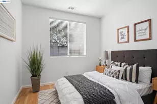 116 Mahogany Ln, Union City, CA 94587 - Photo 8