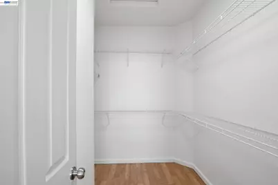 116 Mahogany Ln, Union City, CA 94587 - Photo 26