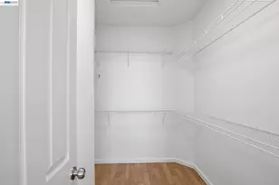 116 Mahogany Ln, Union City, CA 94587 - Photo 26