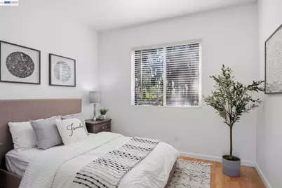 116 Mahogany Ln, Union City, CA 94587 - Photo 20