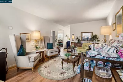 4041-4047 Ellis Rd, Martinez, CA 94553 - Photo 12