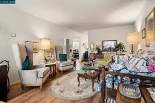 4041-4047 Ellis Rd, Martinez, CA 94553 - Photo 12