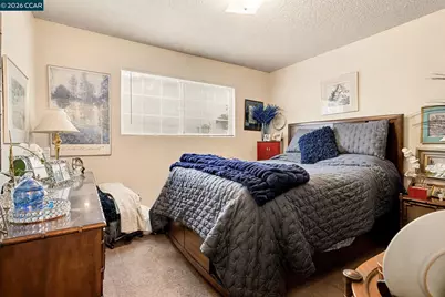 4041-4047 Ellis Rd, Martinez, CA 94553 - Photo 18