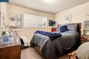 4041-4047 Ellis Rd, Martinez, CA 94553 - Photo 18